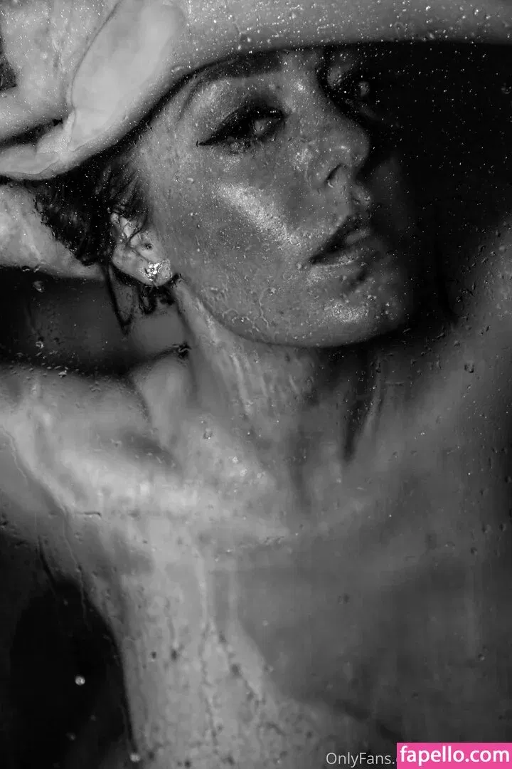 moxicontin Onlyfans Photo Gallery 