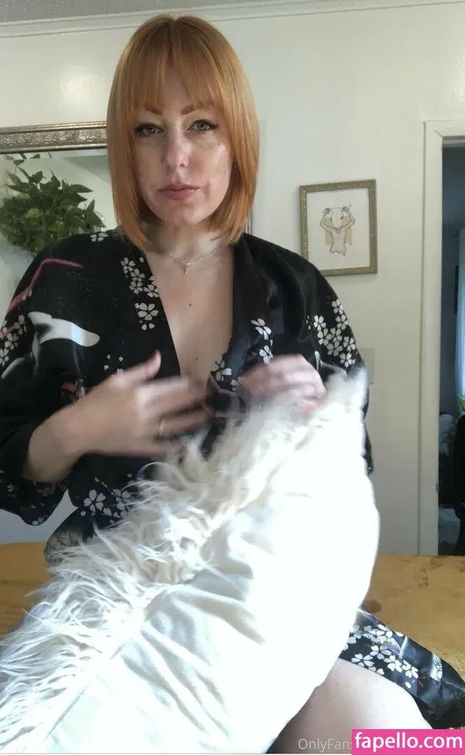 moxicontin Onlyfans Photo Gallery 