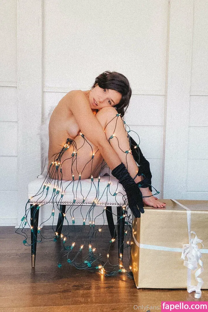 moxicontin Onlyfans Photo Gallery 