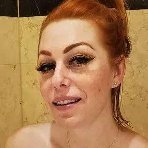 moxicontin Onlyfans Photo Gallery 