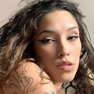 natxlinha Onlyfans Photo Gallery 