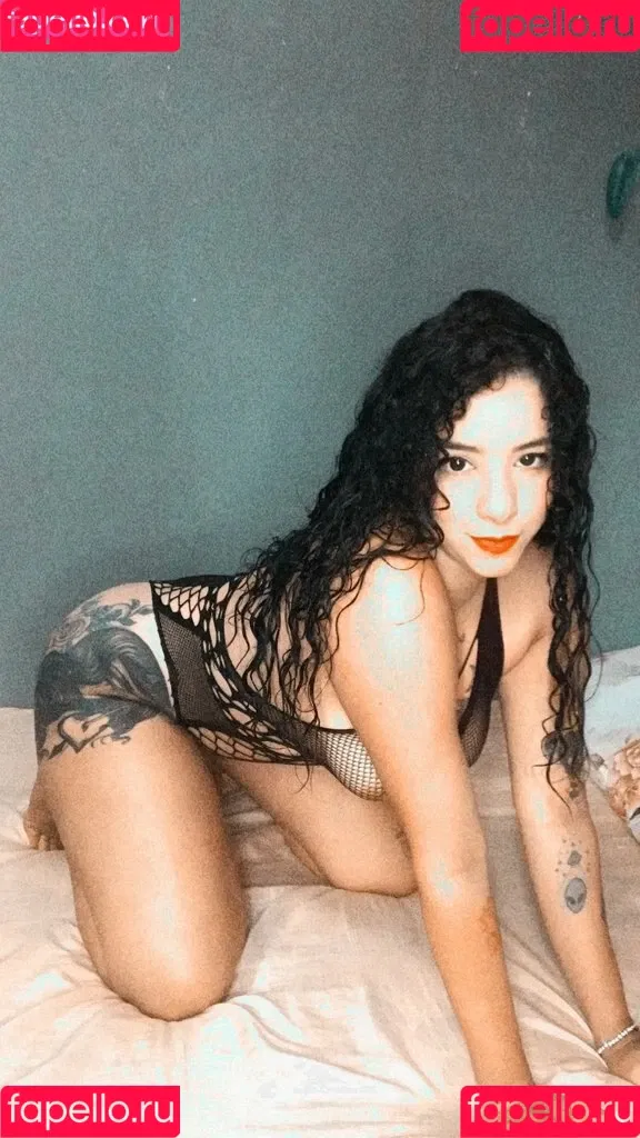 Badinfluenceisa Onlyfans Photo Gallery 