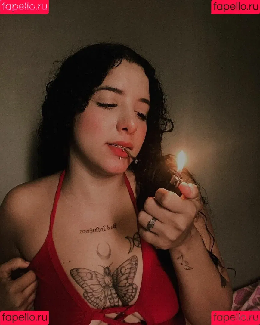 Badinfluenceisa Onlyfans Photo Gallery 