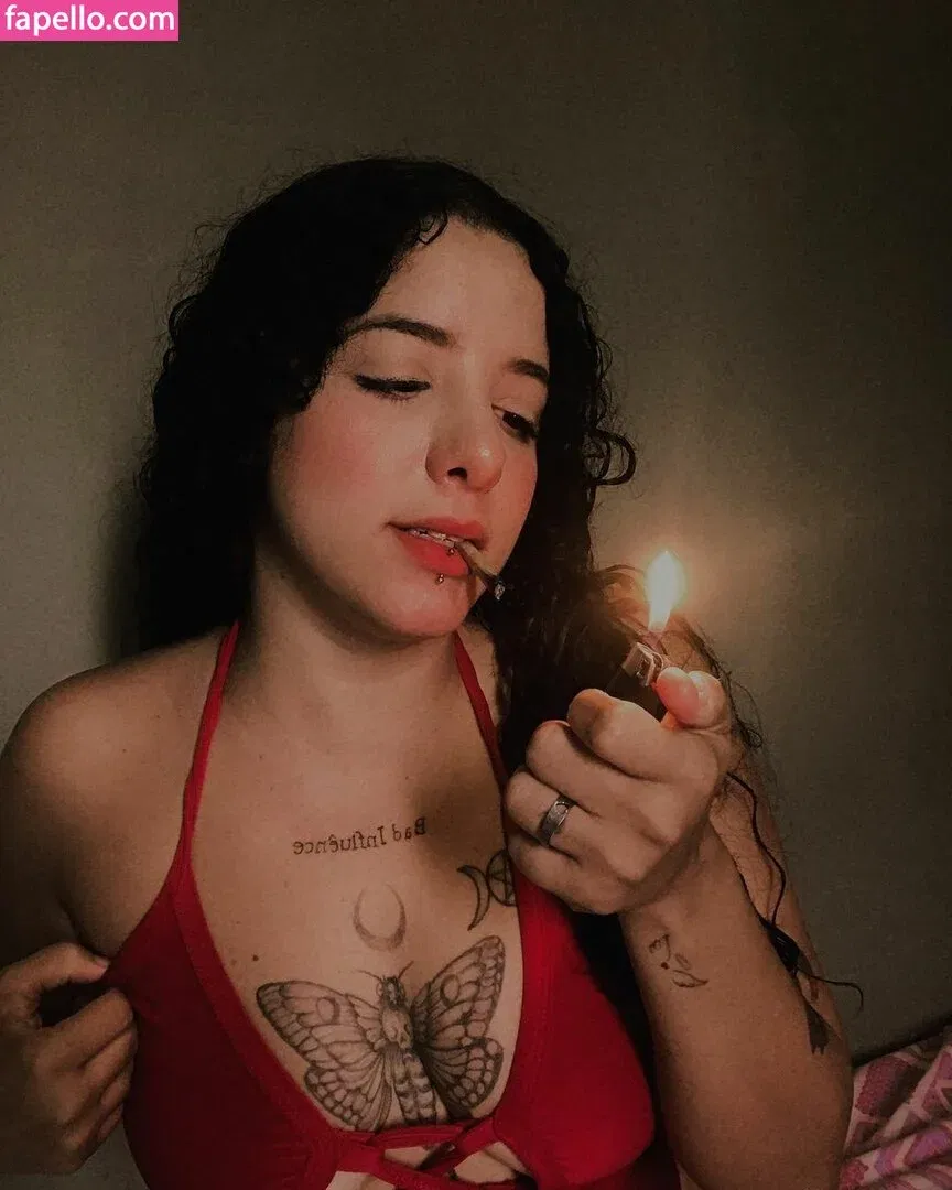 Badinfluenceisa Onlyfans Photo Gallery 