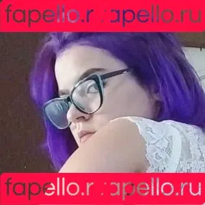 Barbara Brazilian Onlyfans Photo Gallery 