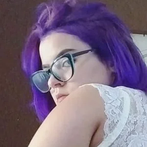 Barbara Brazilian Onlyfans Photo Gallery 