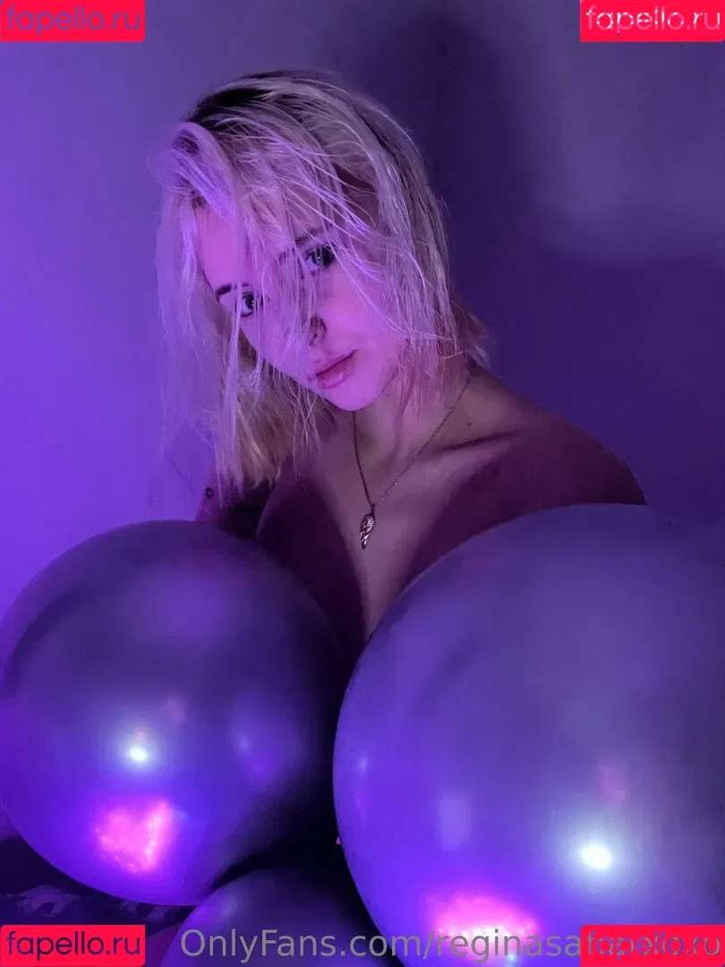 Regina Sahar Onlyfans Photo Gallery 