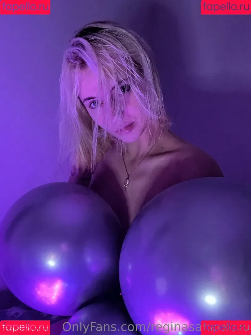 Regina Sahar Onlyfans Photo Gallery 