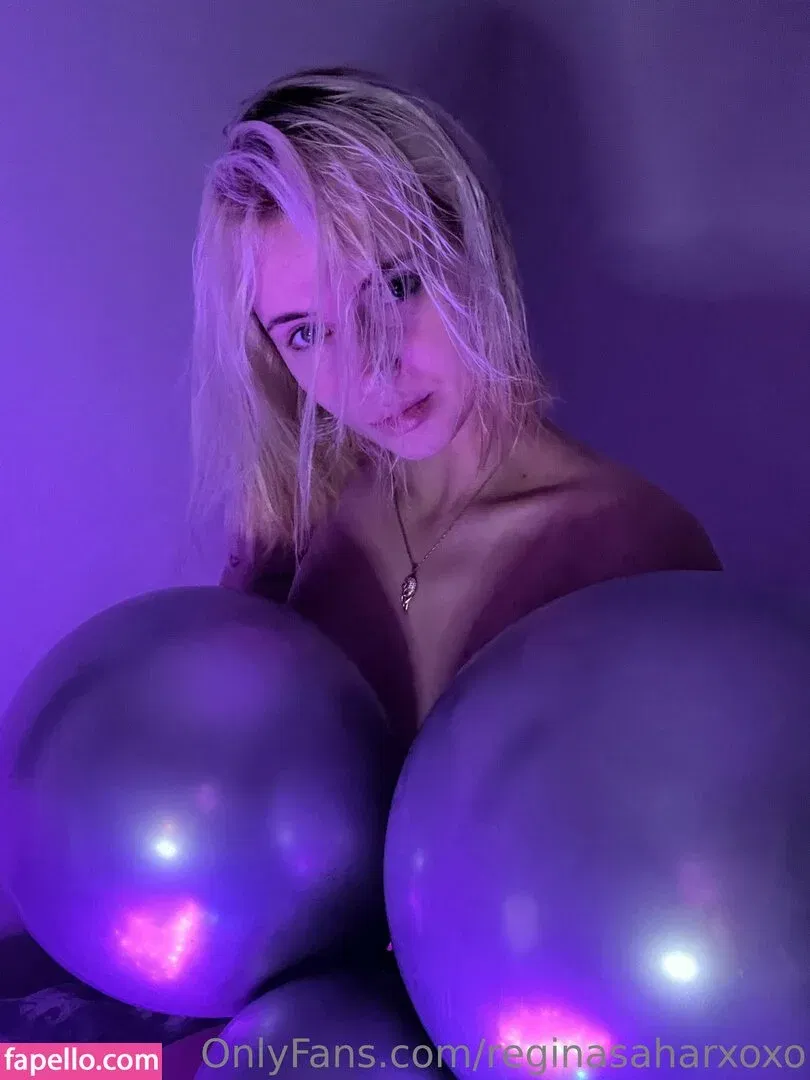 Regina Sahar Onlyfans Photo Gallery 