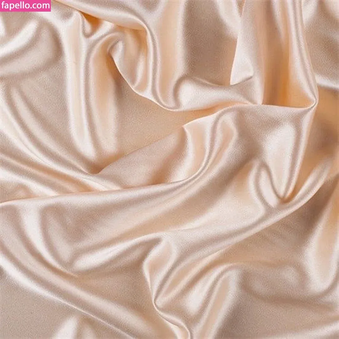 Regina Sahar Onlyfans Photo Gallery 