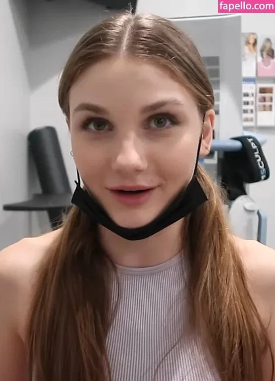 Shawna Della-Ricca Onlyfans Photo Gallery 