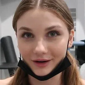 Shawna Della-Ricca Onlyfans Photo Gallery 