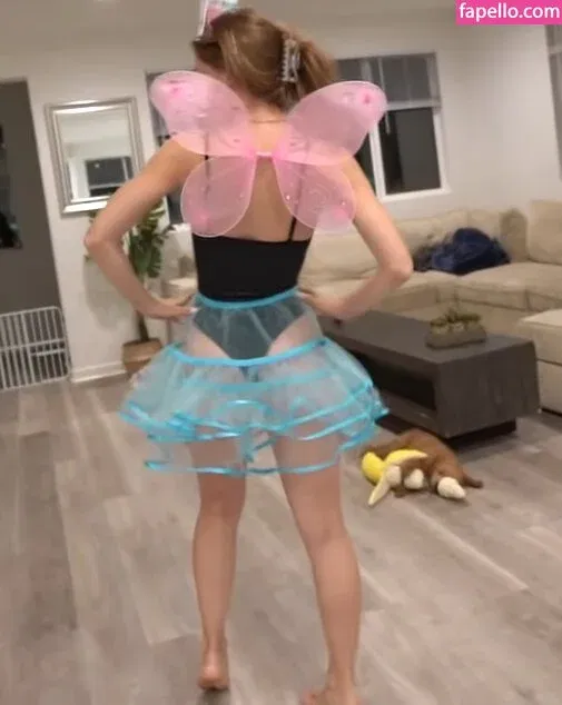 Shawna Della-Ricca Onlyfans Photo Gallery 