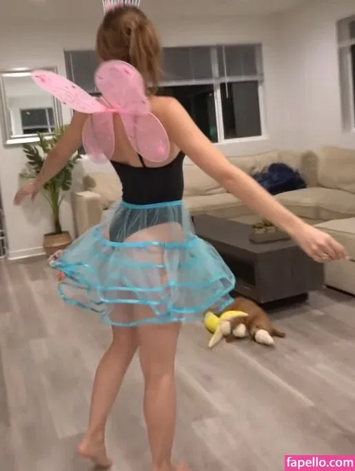 Shawna Della-Ricca Onlyfans Photo Gallery 