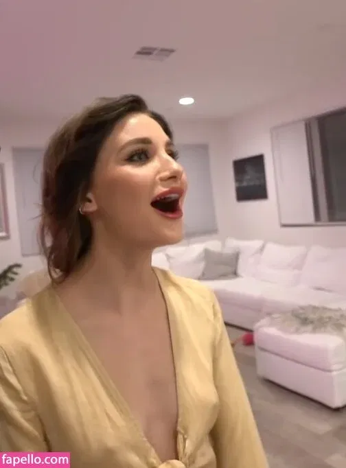 Shawna Della-Ricca Onlyfans Photo Gallery 