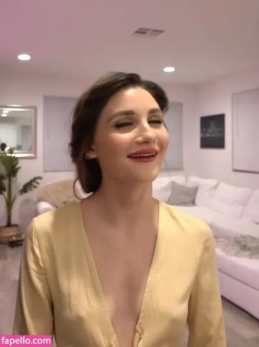 Shawna Della-Ricca Onlyfans Photo Gallery 