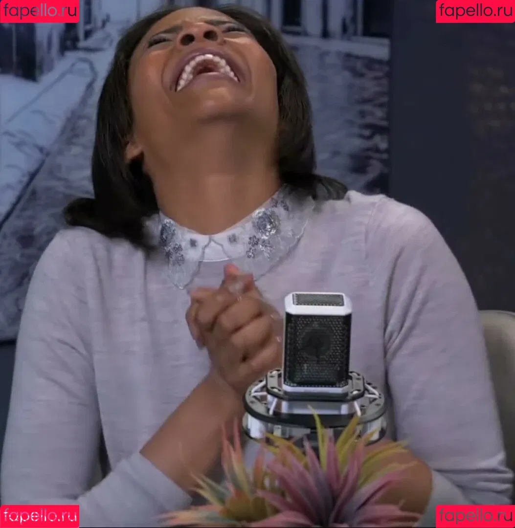 Candace Owens Onlyfans Photo Gallery 