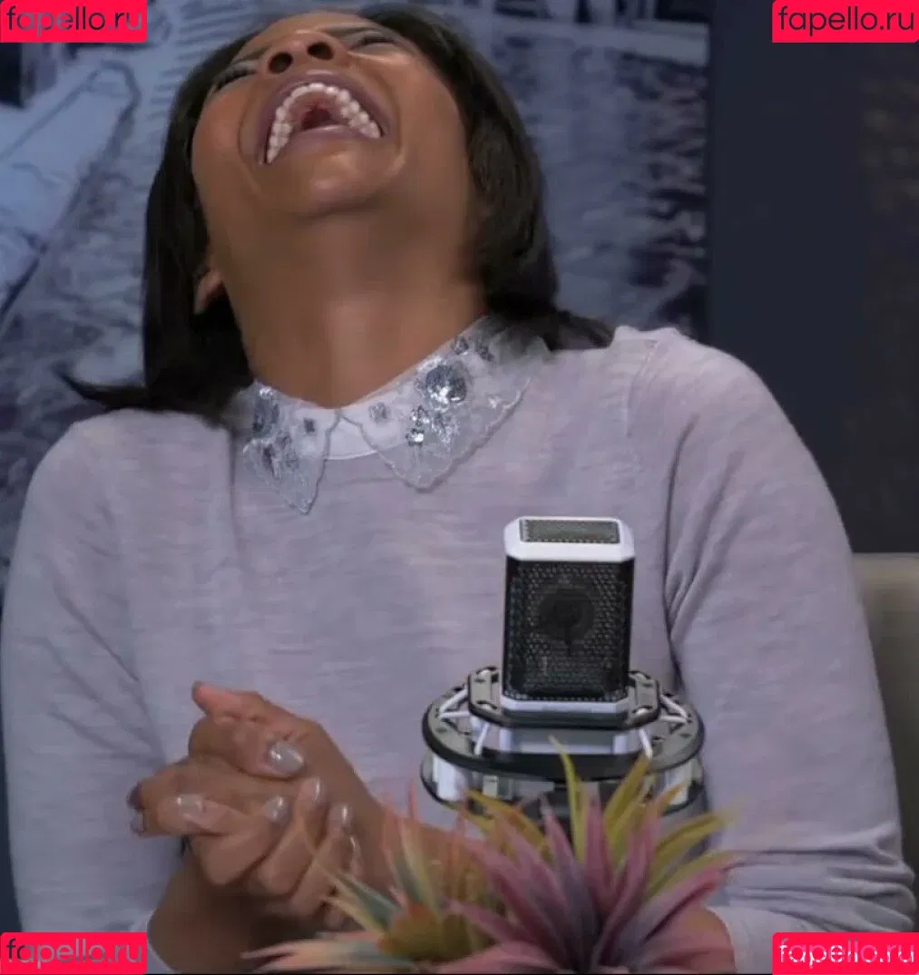 Candace Owens Onlyfans Photo Gallery 