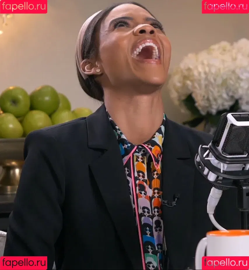 Candace Owens Onlyfans Photo Gallery 