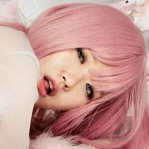 Theresa_Hime Onlyfans Photo Gallery 