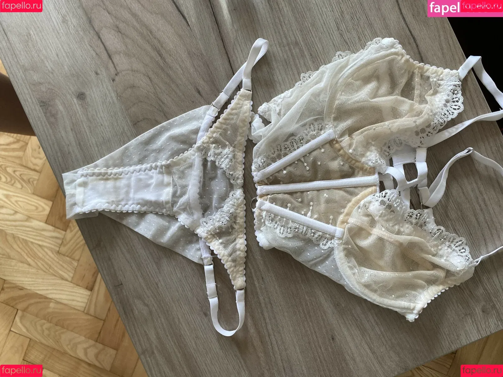 DaniPurrre Onlyfans Photo Gallery 