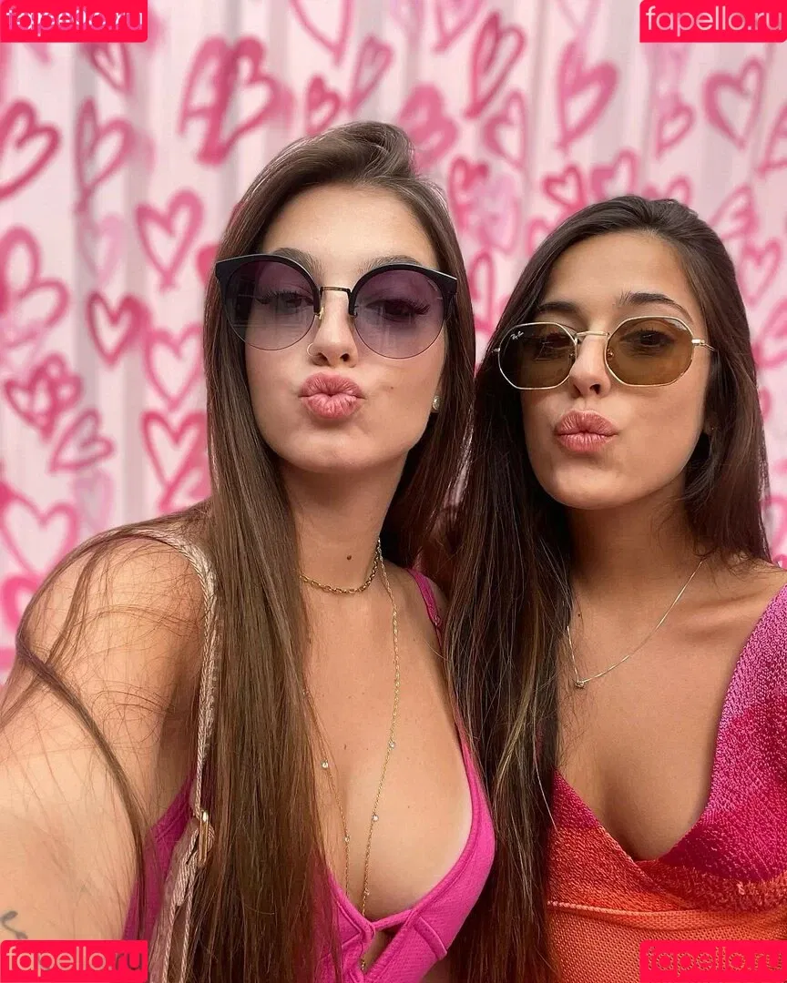 Alicia Gomes Oliveira Onlyfans Photo Gallery 