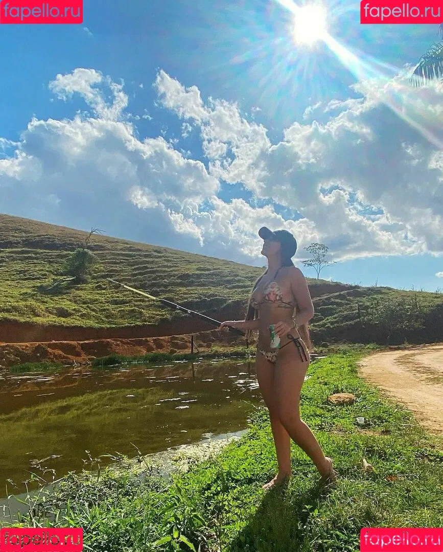 Alicia Gomes Oliveira Onlyfans Photo Gallery 