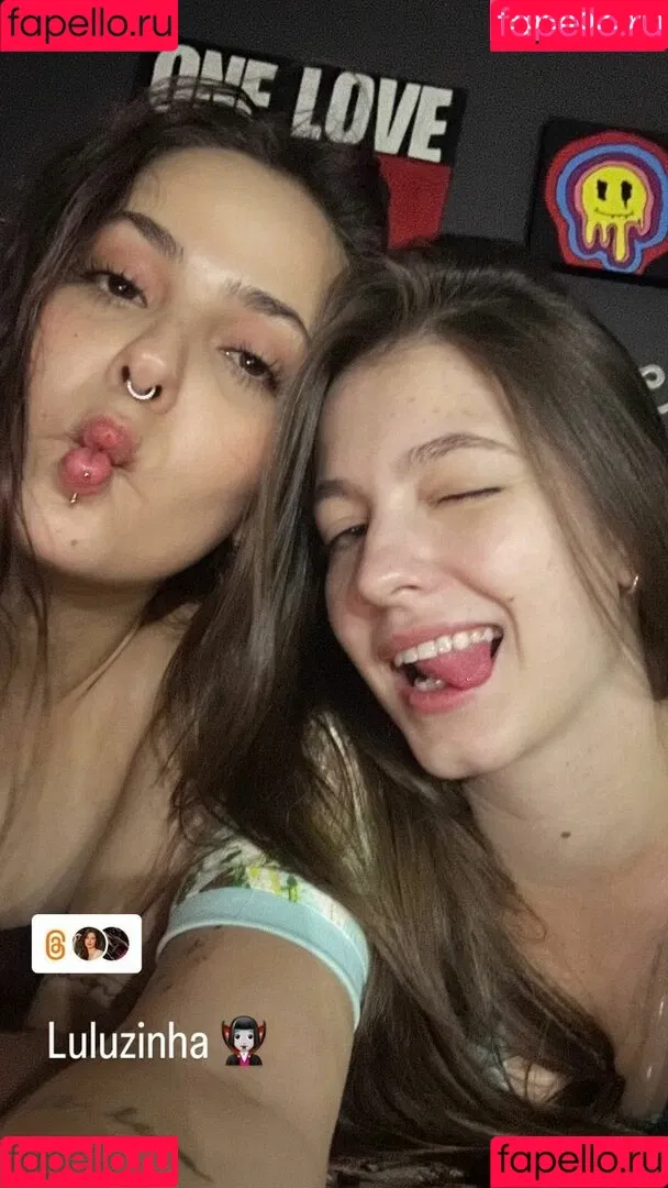 Alicia Gomes Oliveira Onlyfans Photo Gallery 