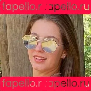 Alicia Gomes Oliveira Onlyfans Photo Gallery 
