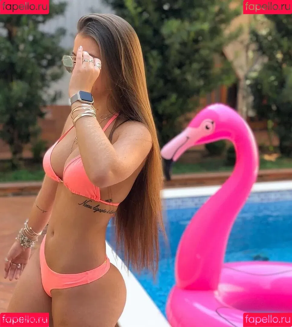 Alicia Gomes Oliveira Onlyfans Photo Gallery 