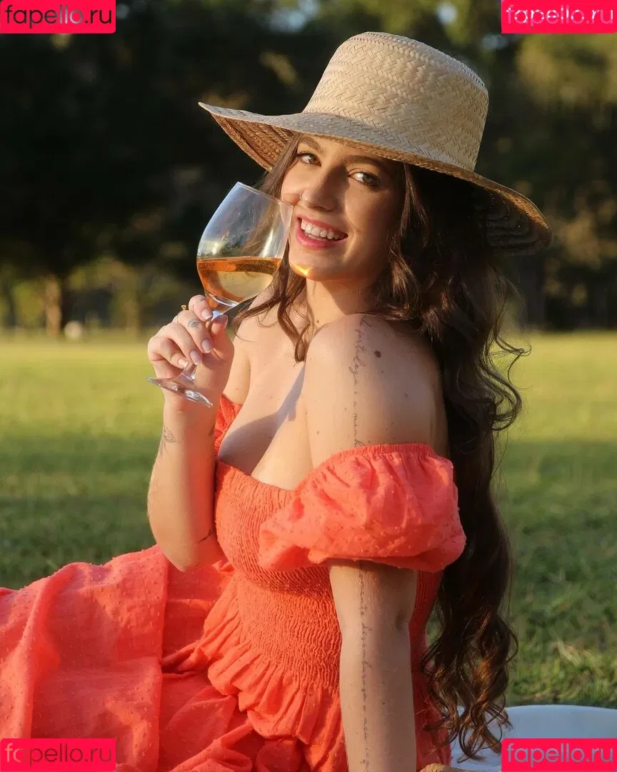 Alicia Gomes Oliveira Onlyfans Photo Gallery 