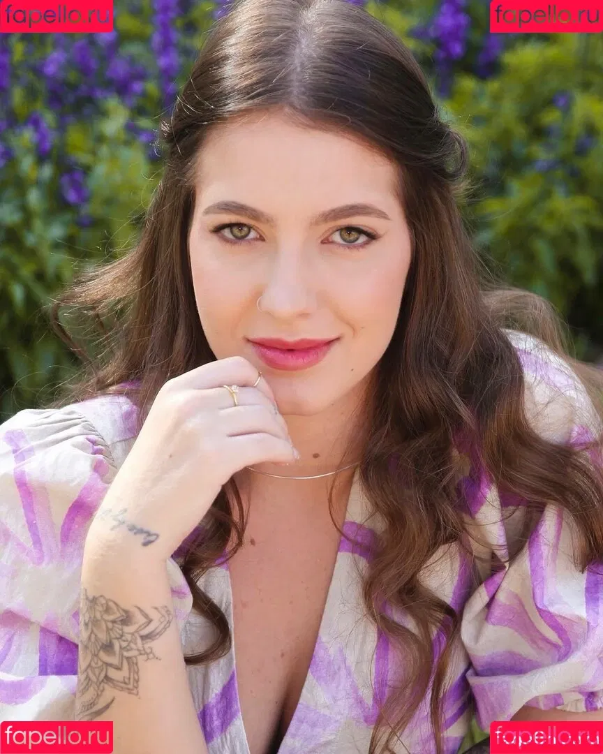Alicia Gomes Oliveira Onlyfans Photo Gallery 