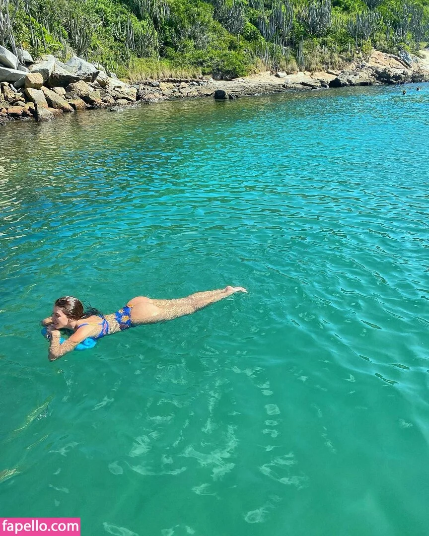 Alicia Gomes Oliveira Onlyfans Photo Gallery 