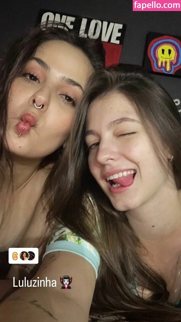 Alicia Gomes Oliveira Onlyfans Photo Gallery 