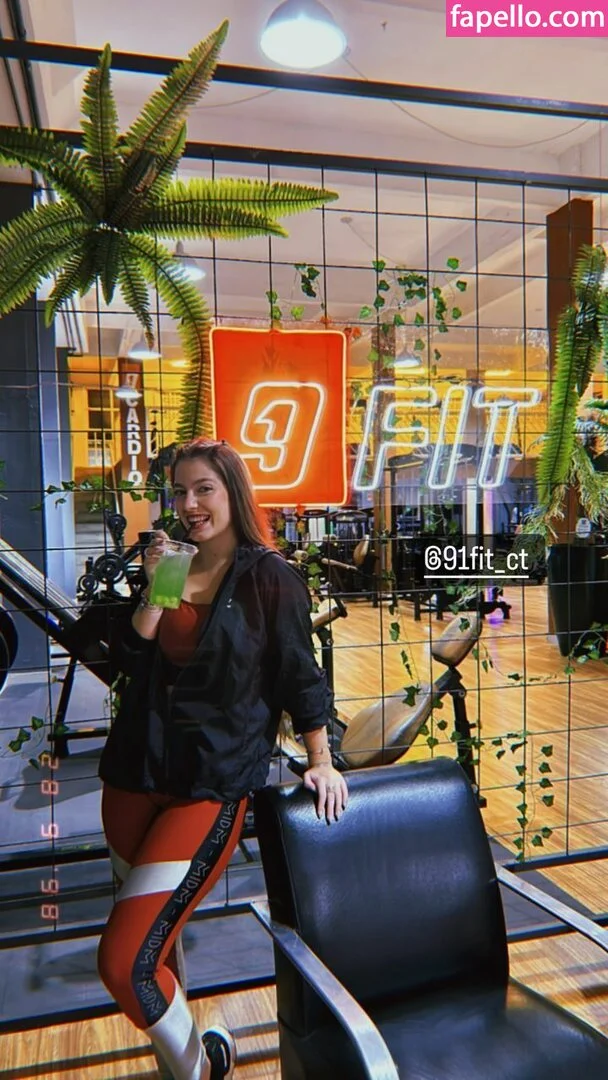 Alicia Gomes Oliveira Onlyfans Photo Gallery 