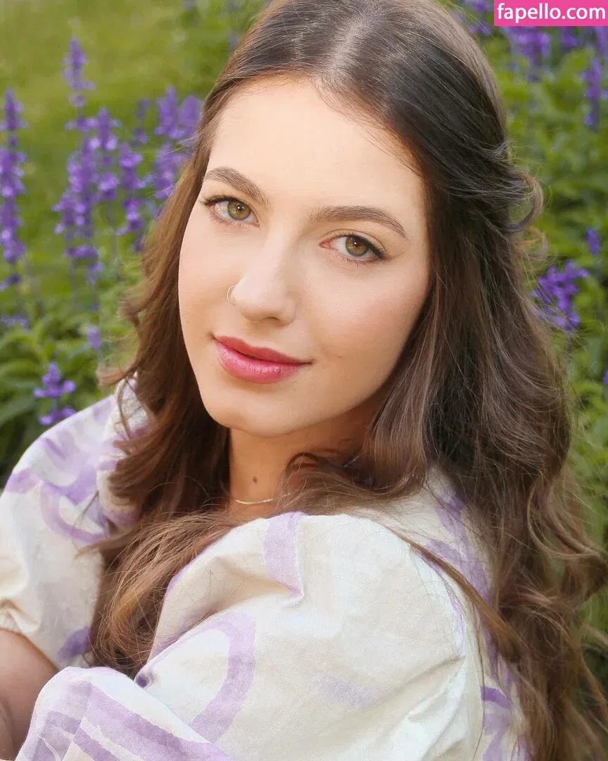 Alicia Gomes Oliveira Onlyfans Photo Gallery 