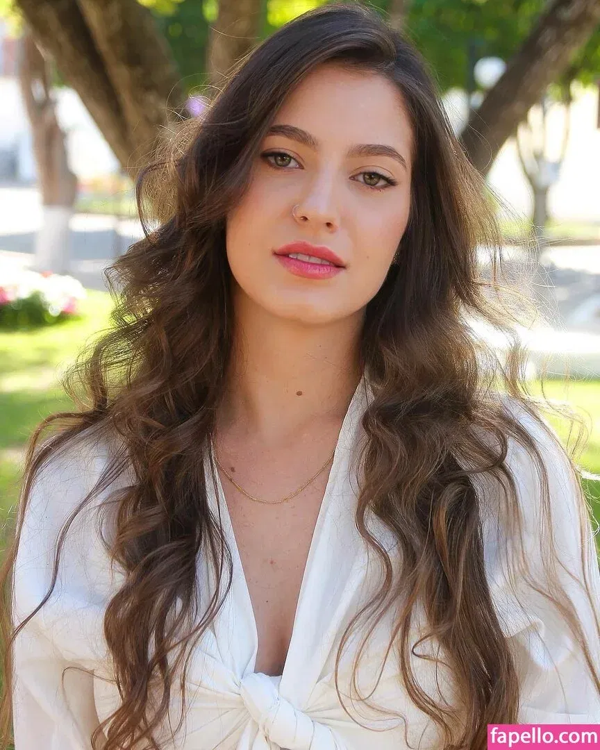 Alicia Gomes Oliveira Onlyfans Photo Gallery 