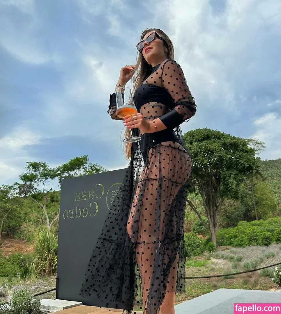 Alicia Gomes Oliveira Onlyfans Photo Gallery 