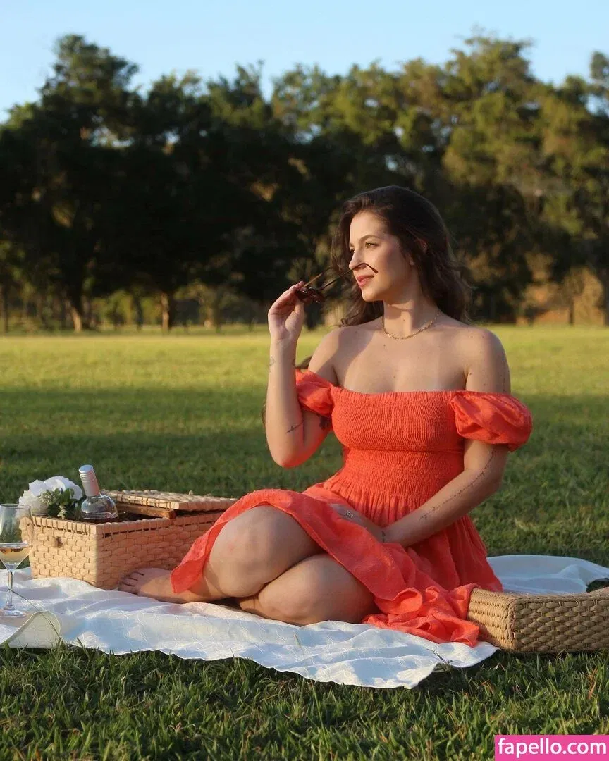 Alicia Gomes Oliveira Onlyfans Photo Gallery 