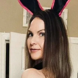 Katasstik Onlyfans Photo Gallery 