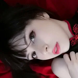 Loligaia Onlyfans Photo Gallery 