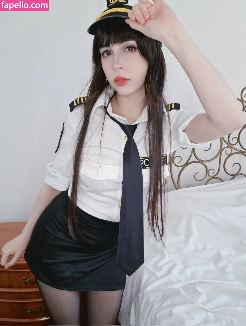 Loligaia Onlyfans Photo Gallery 