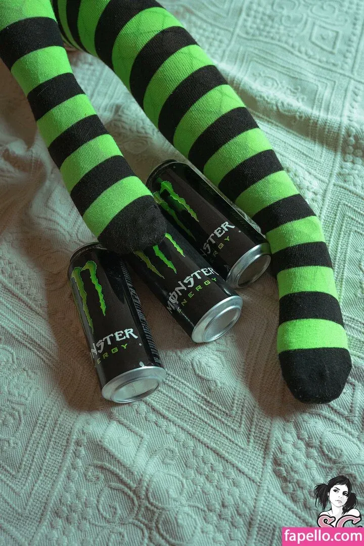 Loligaia Onlyfans Photo Gallery 