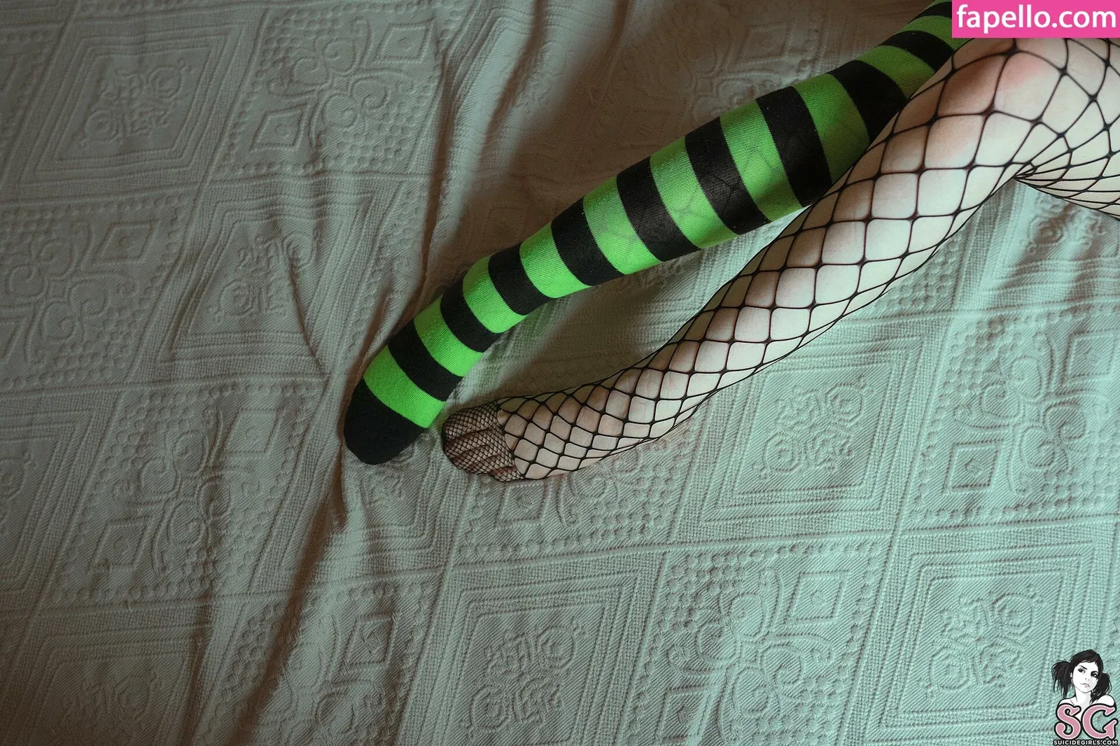 Loligaia Onlyfans Photo Gallery 