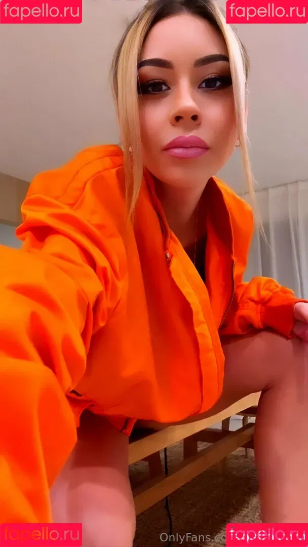 Alana Lister Onlyfans Photo Gallery 