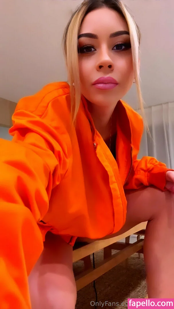 Alana Lister Onlyfans Photo Gallery 