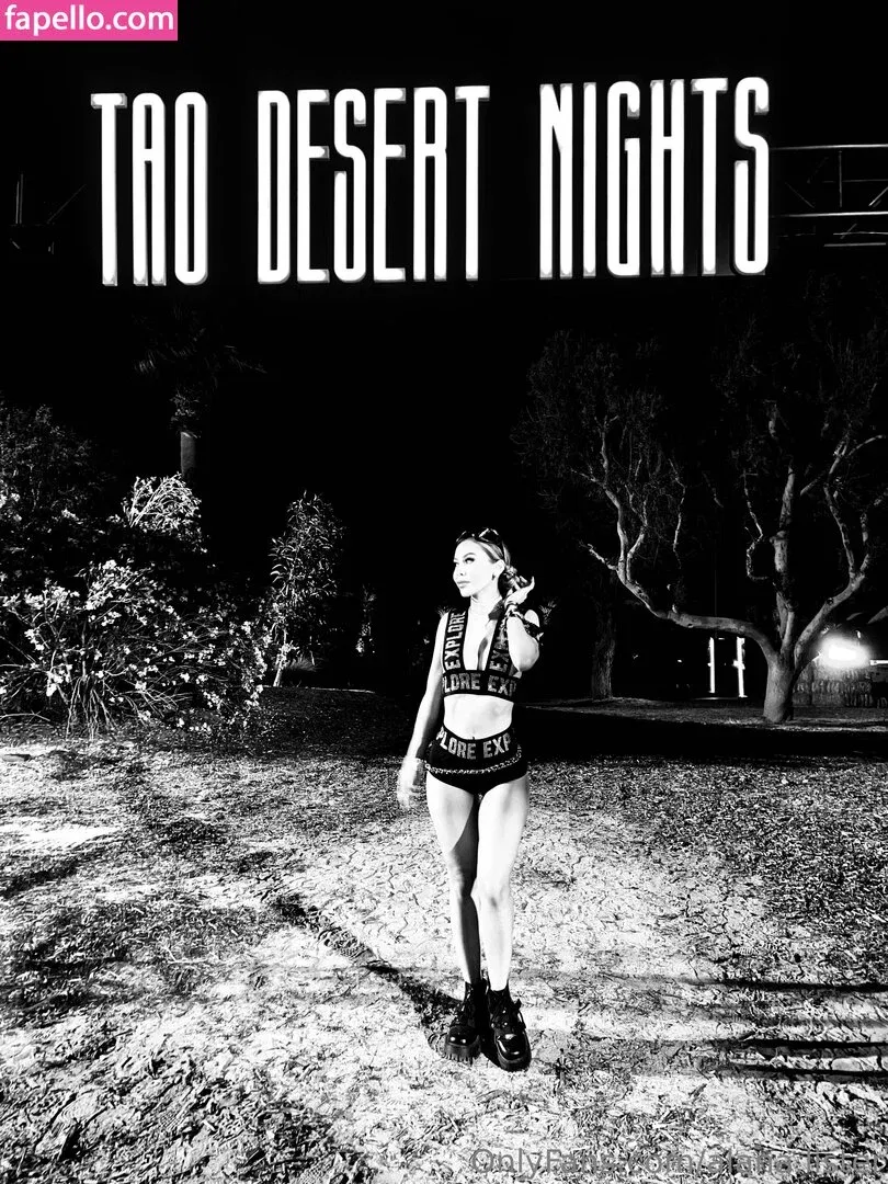 Alana Lister Onlyfans Photo Gallery 