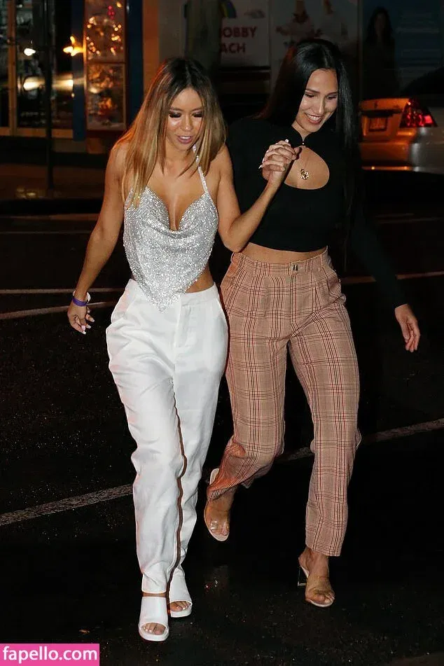 Alana Lister Onlyfans Photo Gallery 