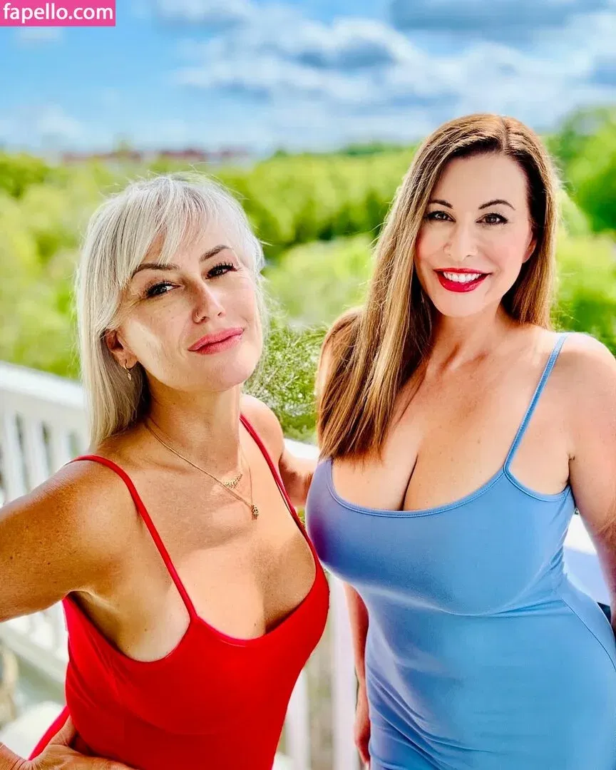 elaina_stjames Onlyfans Photo Gallery 