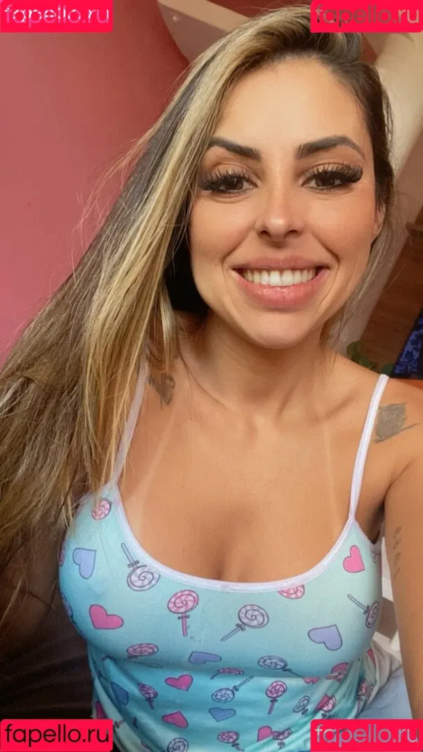 Eueminharainha Onlyfans Photo Gallery 